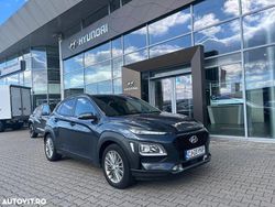 Culoaregri Utilizat 2019 Hyundai Kona SUV | 15.500 EUR (Preț OK)