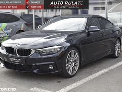 Culoarenegru Utilizat 2018 BMW 440 M Sport Berlinǎ | 28.500 EUR