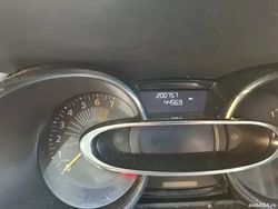 Utilizat 2015 Renault Clio IV Hatchback | 6.000 EUR