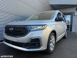 Argint Nouă 2024 Ford Tourneo Connect Titanium Monovolum | 32.291 EUR