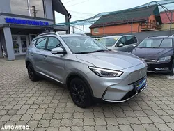 Argint Utilizat 2022 MG ZS Berlinǎ | 18.850 EUR