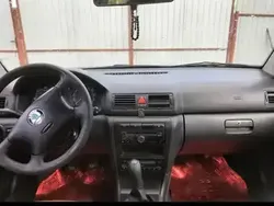 Utilizat 2007 Skoda Octavia Berlinǎ | 2.500 EUR (Preț OK)