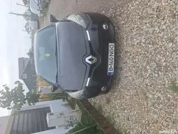 Utilizat 2013 Renault Clio IV Hatchback | 3.800 EUR (Preț bun)
