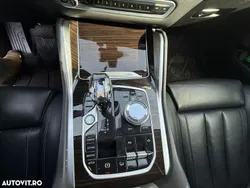 Alte culori Utilizat 2020 BMW X6 SUV | 49.999 EUR