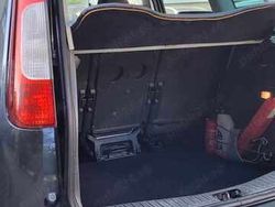 Utilizat 2007 Ford C-MAX Monovolum | 2.700 EUR (Preț OK)