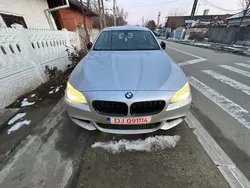 Utilizat 2013 BMW 520 Berlinǎ | 12.500 EUR (Preț bun)
