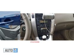Albastru Utilizat 2007 Hyundai Tucson SUV | 4.250 EUR (Super Preț)