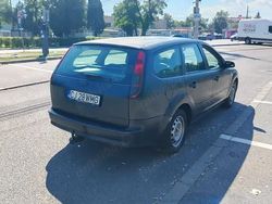 Utilizat 2005 Ford Focus Break | 1.500 EUR (Preț OK)