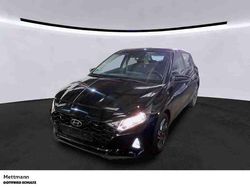 Utilizat 2023 Hyundai i20 Trend | 19.728 EUR