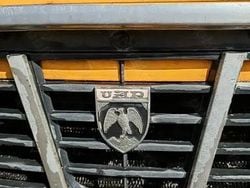 Utilizat 1982 Dacia 1300 Berlinǎ | 3.500 EUR