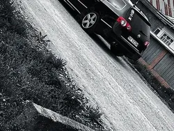 Utilizat 2009 VW Passat Break | 3.800 EUR (Preț OK)