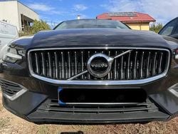 Utilizat 2019 Volvo V60 Break | 17.500 EUR (Super Preț)