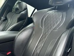 Utilizat 2022 BMW X6 SUV | 59.999 EUR (Preț bun)