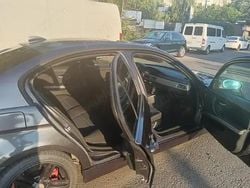Utilizat 2007 BMW 318 Berlinǎ | 2.500 EUR (Preț bun)