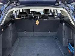 Albastru Utilizat 2014 Honda Civic SE Berlinǎ | 9.950 EUR (Scump)
