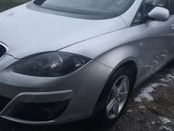 Utilizat 2010 Seat Altea XL Monovolum | 3.900 EUR (Preț OK)