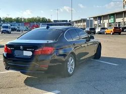 Utilizat 2013 BMW 525 Berlinǎ | 12.690 EUR (Preț OK)