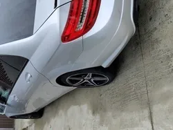 Utilizat 2012 Mercedes C180 Berlinǎ | 9.200 EUR (Super Preț)