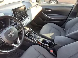 Culoaregri Utilizat 2019 Toyota Corolla Berlinǎ | 17.000 EUR (Preț OK)