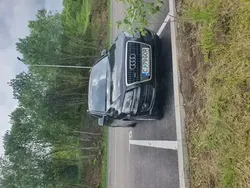 Utilizat 2009 Audi Q5 SUV | 10.000 EUR