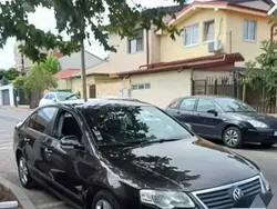 Utilizat 2007 VW Passat SE Berlinǎ | 3.000 EUR