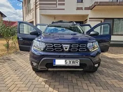 Utilizat 2020 Dacia Duster SUV | 13.700 EUR (Preț OK)