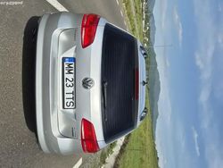 Utilizat 2011 VW Passat Break | 6.750 EUR (Puțin scump)