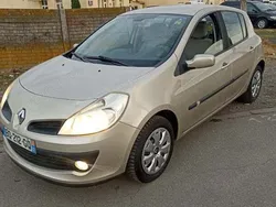 Renault Clio II