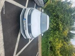 Utilizat 2017 VW Jetta Berlinǎ | 7.700 EUR (Preț OK)