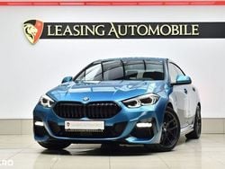 Albastru Utilizat 2023 BMW 218 M Sport Coupe | 31.448 EUR (Preț OK)