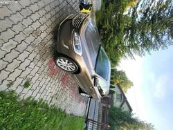 Maro Utilizat 2014 Volvo XC60 SUV | 13.000 EUR (Preț OK)