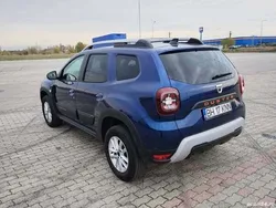 Utilizat 2020 Dacia Duster SUV | 12.000 EUR (Preț OK)