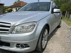 Utilizat 2010 Mercedes 250 Berlinǎ | 6.700 EUR