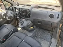 Utilizat 2009 Citroën Berlingo Monovolum | 2.300 EUR