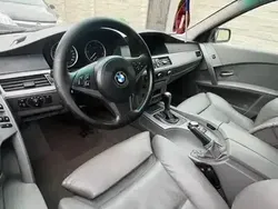 Utilizat 2004 BMW 530 Berlinǎ | 3.500 EUR (Preț OK)