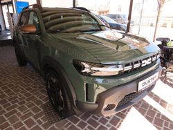 Utilizat 2024 Dacia Duster Extreme SUV | 28.721 EUR