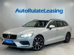 Utilizat 2019 Volvo V60 Break | 16.989 EUR (Scump)
