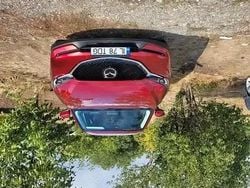 Utilizat 2021 Mazda CX-5 SUV | 22.300 EUR (Puțin scump)