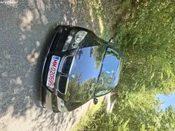 Utilizat 2006 BMW 320 Break | 2.650 EUR (Preț bun)