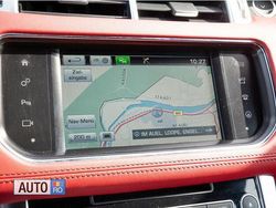 Visiniu Utilizat 2016 Land Rover Range Rover Sport SUV | 21.500 EUR (Preț bun)