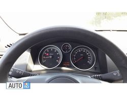 Gri Utilizat 2006 Opel Astra Hatchback | 3.900 EUR