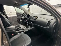 Utilizat 2013 Kia Sportage 2 SUV | 10.950 EUR (Preț OK)