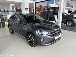 Culoaregri Nouă 2025 VW Taigo Life SUV | 23.640 EUR (Preț OK)
