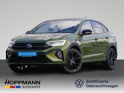 Utilizat 2022 VW Taigo R-line SUV | 26.265 EUR (Puțin scump)