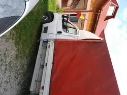 Utilizat 2016 Fiat Ducato Van | 8.500 EUR (Super Preț)