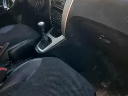 Utilizat 2007 Hyundai Tucson SUV | 2.800 EUR (Preț OK)