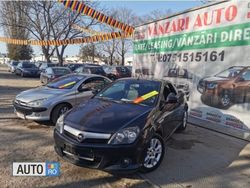 Galben Utilizat 2000 VW Beetle Berlinǎ | 1.499 EUR