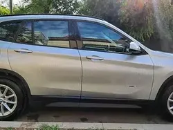 Utilizat 2016 BMW X1 SUV | 16.800 EUR (Scump)