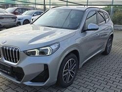 Culoaregri Nouă 2025 BMW X1 M Sport SUV | 51.909 EUR