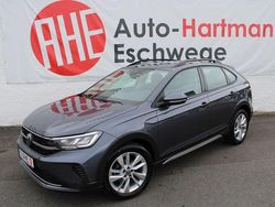 Utilizat 2022 VW Taigo Life SUV | 23.863 EUR (Puțin scump)